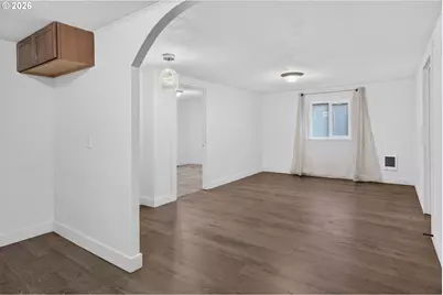 11126 SE Boise St, Portland, OR 97266 - Photo 10