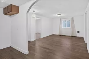 11126 SE Boise St, Portland, OR 97266 - Photo 10