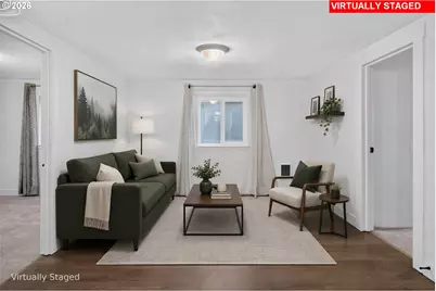 11126 SE Boise St, Portland, OR 97266 - Photo 12