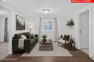 11126 SE Boise St, Portland, OR 97266 - Photo 12