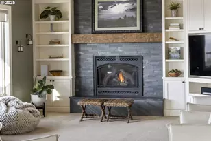 11925 NE Lauren Ln, Newberg, OR 97132 - Photo 22