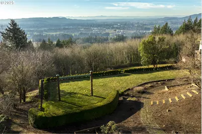 11925 NE Lauren Ln, Newberg, OR 97132 - Photo 44