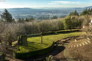 11925 NE Lauren Ln, Newberg, OR 97132 - Photo 44