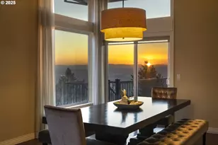 11925 NE Lauren Ln, Newberg, OR 97132 - Photo 10