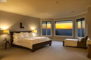 11925 NE Lauren Ln, Newberg, OR 97132 - Photo 26