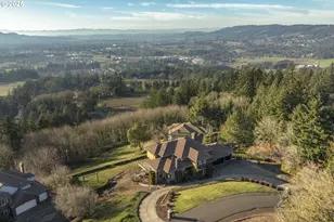 11925 NE Lauren Ln, Newberg, OR 97132 - Photo 46