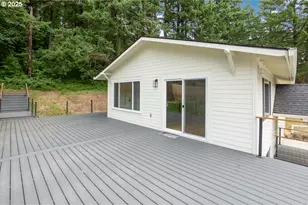 11639 SW Champlin Ln, Beaverton, OR 97007 - Photo 32