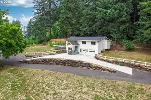 11639 SW Champlin Ln, Beaverton, OR 97007 - Photo 4