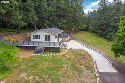 11639 SW Champlin Ln, Beaverton, OR 97007 - Photo 14