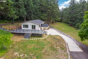 11639 SW Champlin Ln, Beaverton, OR 97007 - Photo 14