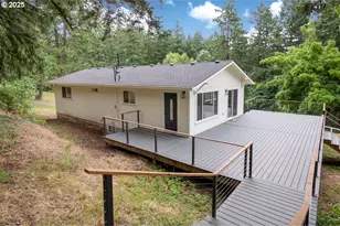 11639 SW Champlin Ln, Beaverton, OR 97007 - Photo 16