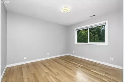 11639 SW Champlin Ln, Beaverton, OR 97007 - Photo 24