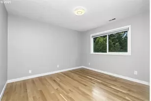 11639 SW Champlin Ln, Beaverton, OR 97007 - Photo 24