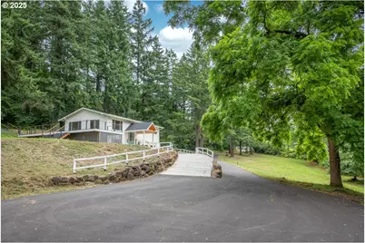 11639 SW Champlin Ln, Beaverton, OR 97007 - Photo 10