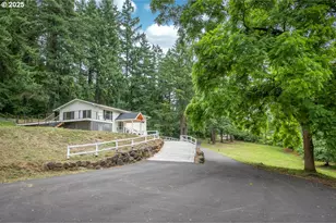 11639 SW Champlin Ln, Beaverton, OR 97007 - Photo 10
