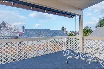 2119 NE 158th Ave, Portland, OR 97230 - Photo 32