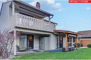 2119 NE 158th Ave, Portland, OR 97230 - Photo 42