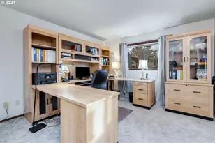 2119 NE 158th Ave, Portland, OR 97230 - Photo 34