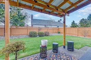 2119 NE 158th Ave, Portland, OR 97230 - Photo 38