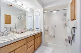2119 NE 158th Ave, Portland, OR 97230 - Photo 20