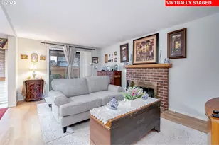 2119 NE 158th Ave, Portland, OR 97230 - Photo 26