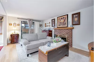 2119 NE 158th Ave, Portland, OR 97230 - Photo 26