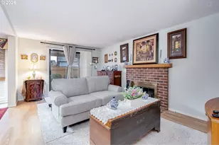 2119 NE 158th Ave, Portland, OR 97230 - Photo 26