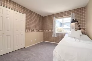7117 SE Pamrick Ln, Milwaukie, OR 97267 - Photo 32