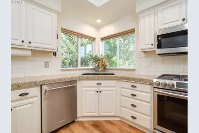7117 SE Pamrick Ln, Milwaukie, OR 97267 - Photo 14
