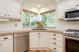 7117 SE Pamrick Ln, Milwaukie, OR 97267 - Photo 14