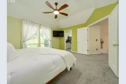 7117 SE Pamrick Ln, Milwaukie, OR 97267 - Photo 28