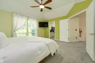 7117 SE Pamrick Ln, Milwaukie, OR 97267 - Photo 28