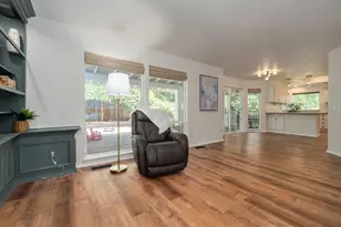 7117 SE Pamrick Ln, Milwaukie, OR 97267 - Photo 22