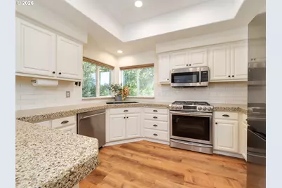 7117 SE Pamrick Ln, Milwaukie, OR 97267 - Photo 12