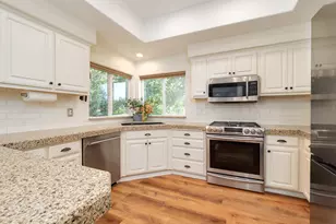 7117 SE Pamrick Ln, Milwaukie, OR 97267 - Photo 12