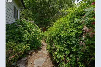 7117 SE Pamrick Ln, Milwaukie, OR 97267 - Photo 44