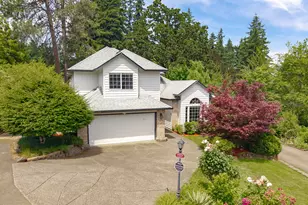 7117 SE Pamrick Ln, Milwaukie, OR 97267 - Photo 2