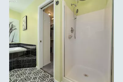 7117 SE Pamrick Ln, Milwaukie, OR 97267 - Photo 30