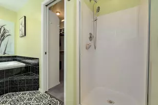 7117 SE Pamrick Ln, Milwaukie, OR 97267 - Photo 30