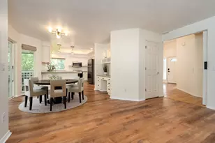 7117 SE Pamrick Ln, Milwaukie, OR 97267 - Photo 18