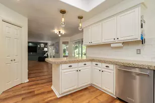 7117 SE Pamrick Ln, Milwaukie, OR 97267 - Photo 16