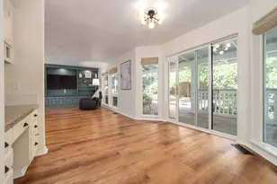 7117 SE Pamrick Ln, Milwaukie, OR 97267 - Photo 20