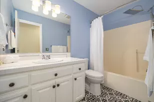 7117 SE Pamrick Ln, Milwaukie, OR 97267 - Photo 34