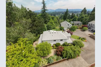 7117 SE Pamrick Ln, Milwaukie, OR 97267 - Photo 46