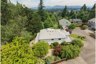 7117 SE Pamrick Ln, Milwaukie, OR 97267 - Photo 46