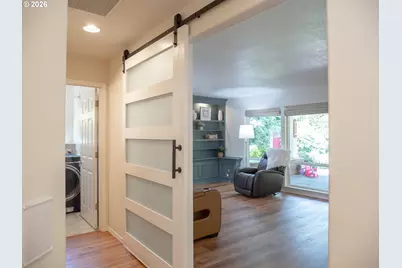 7117 SE Pamrick Ln, Milwaukie, OR 97267 - Photo 24