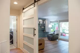 7117 SE Pamrick Ln, Milwaukie, OR 97267 - Photo 24
