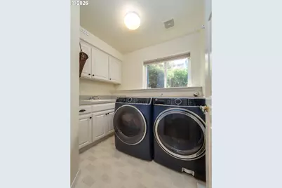 7117 SE Pamrick Ln, Milwaukie, OR 97267 - Photo 26