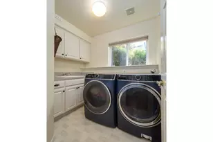 7117 SE Pamrick Ln, Milwaukie, OR 97267 - Photo 26