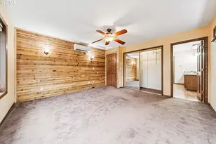 23465 S Central Point Rd, Canby, OR 97013 - Photo 18